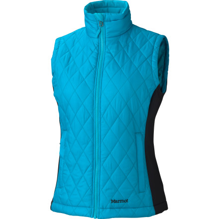 Marmot Kitzbuhel Vest
