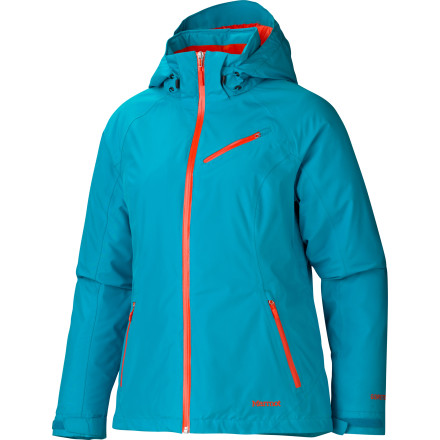 Marmot Grenoble Jacket