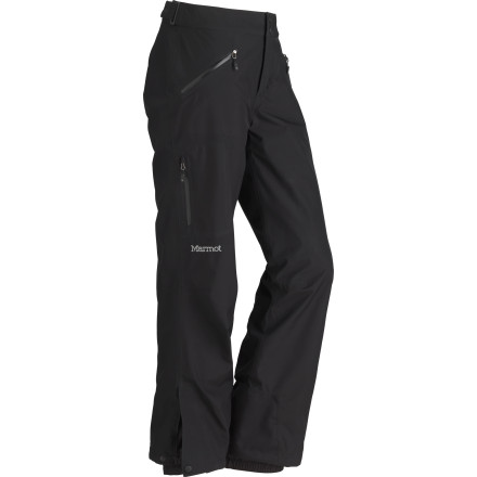 Marmot Palisades Pant