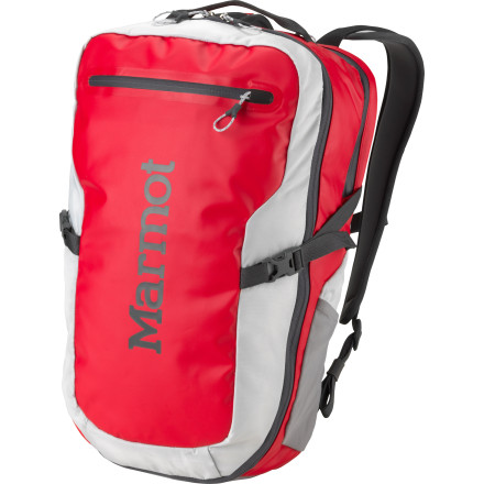 Marmot Trans Hauler