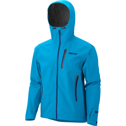 Marmot Speed Light Jacket