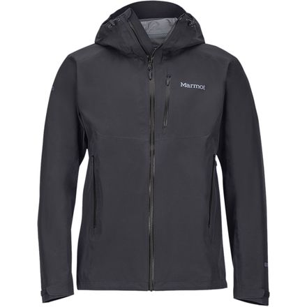 Marmot Speed Light Jacket