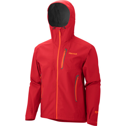 Marmot Speed Light Jacket
