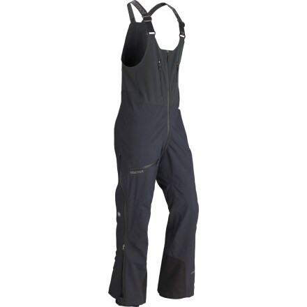Marmot Alpinist Bib