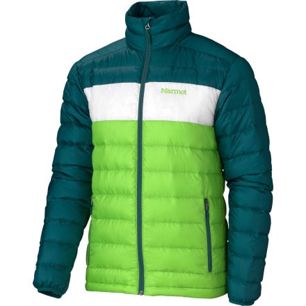 Marmot Ares Jacket