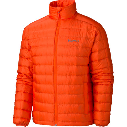 Marmot Zeus Jacket