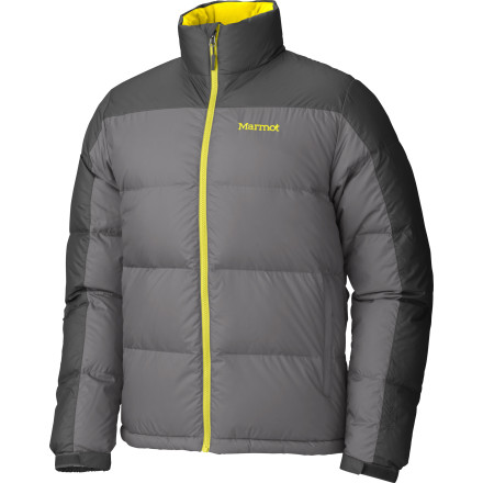 Marmot Guides Down Sweater