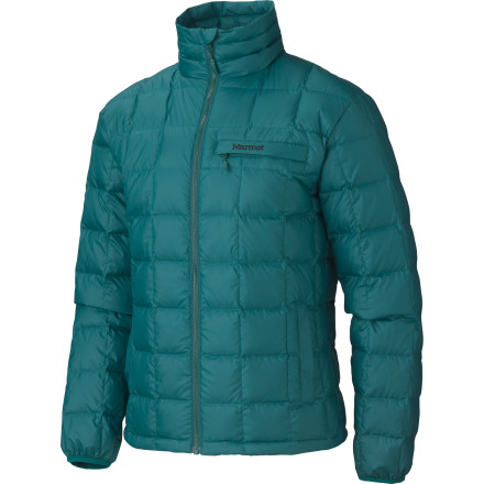 Marmot Ajax Jacket