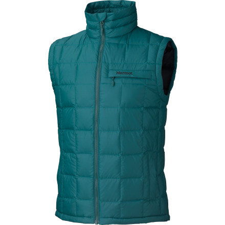 Marmot Ajax Vest