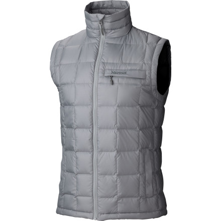 Marmot Ajax Vest
