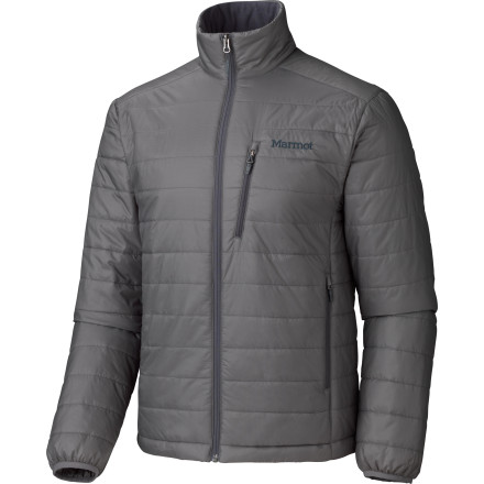 Marmot Solaris Jacket