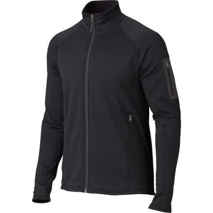 Power Full Version Zip | marmot power stretch full zip jacket trailspace com Power Full Version Zip | marmot power stretch full zip jacket trailspace com