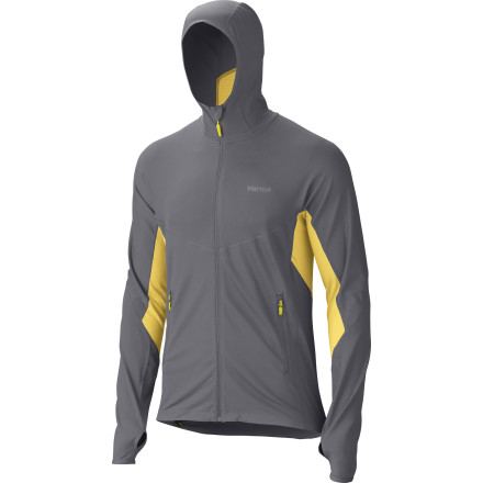 Marmot Incline Hoody