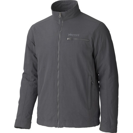 Marmot Central Jacket