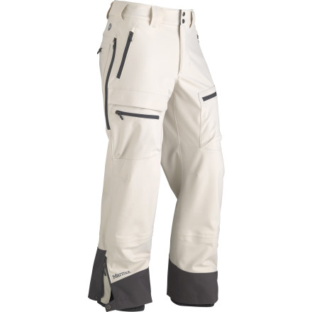 Marmot Flexion Pant