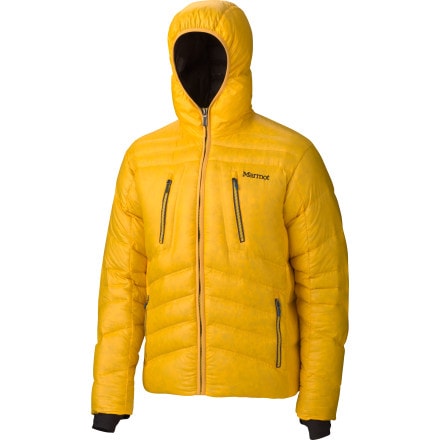 Marmot Hangtime Jacket