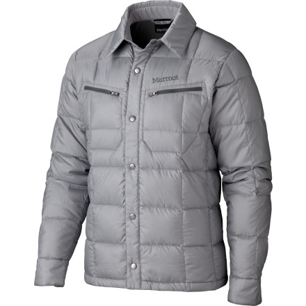 Marmot Tuner Jacket