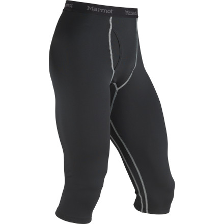 Marmot Thermalclime Pro Boot Tight