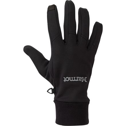 Marmot Connect Glove