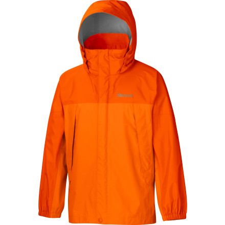 Marmot PreCip Jacket