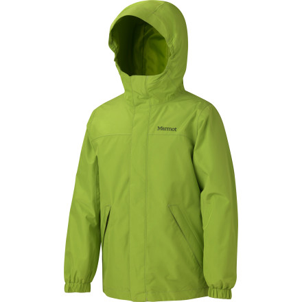 Marmot Southridge Jacket