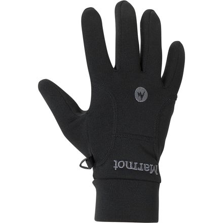 Marmot Power Stretch Glove