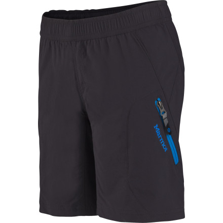 Marmot Approach Shorts