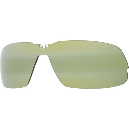 Maui Jim Switchbacks Replacement Lenses Maui HT, One Size