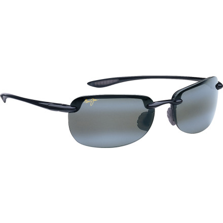 Maui Jim Sandy Beach Sunglasses - Polarized