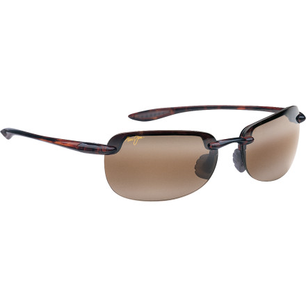 Maui Jim Sandy Beach