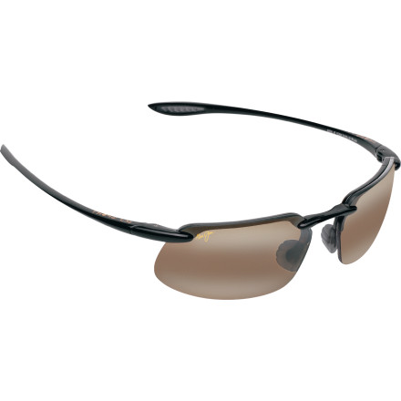 Maui Jim Kanaha