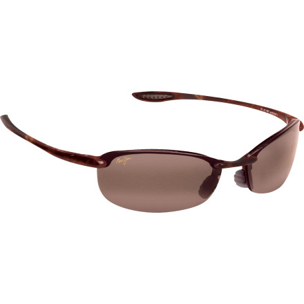 Maui Jim Makaha