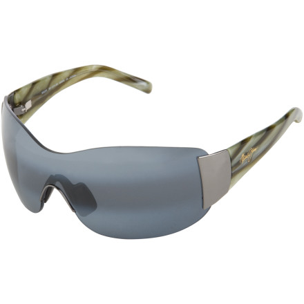 Maui Jim Kula