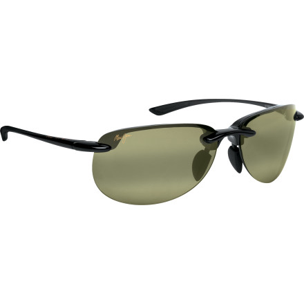 Maui Jim Hapuna