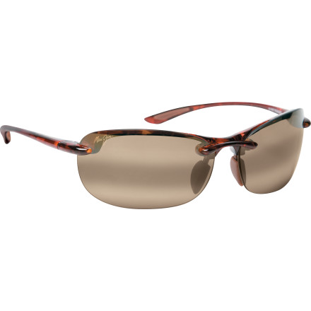 Maui Jim Hanalei