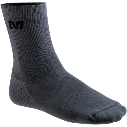 Image of Mavic Notch Socks