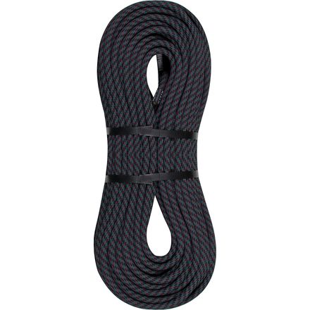Maxim Glider 9.9mm Rope - 2005