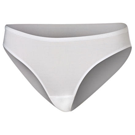 Moving Comfort Micro Bikini - Women's - 2006