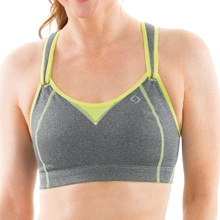Moving Comfort Rebound Racer