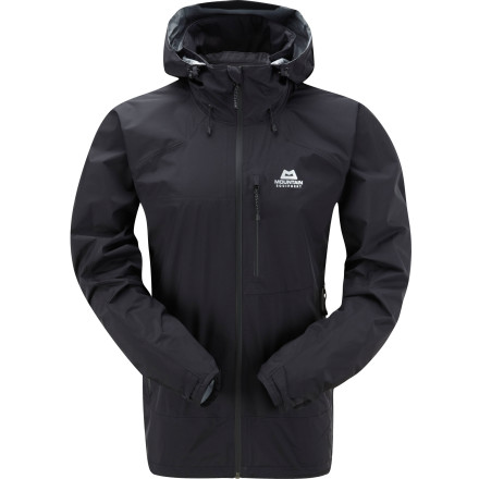 Mountain Equipment Aeon Jacket