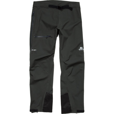 Mountain Equipment Arclight Pant