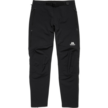 Mountain Equipment Ibex Pant