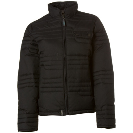 Merrell Align Down Jacket - Women's - 2007