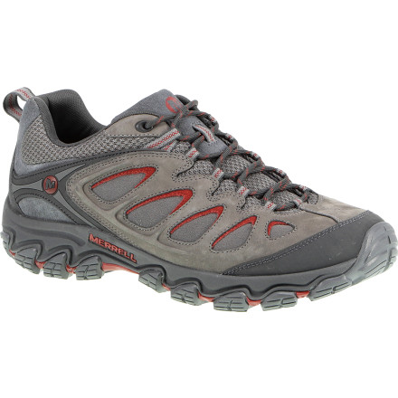 Merrell Pulsate