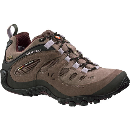 Merrell Chameleon Arc GTX Shoe - Women's - 2007