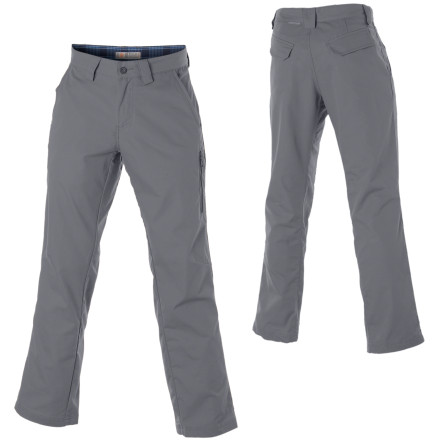 Merrell Course Pant - Men's - 2008