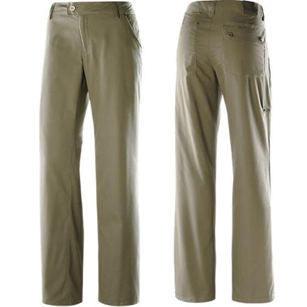 Merrell Ready Pant - Women's - 2008