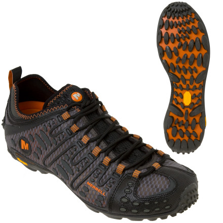 Merrill shoes. Shoes