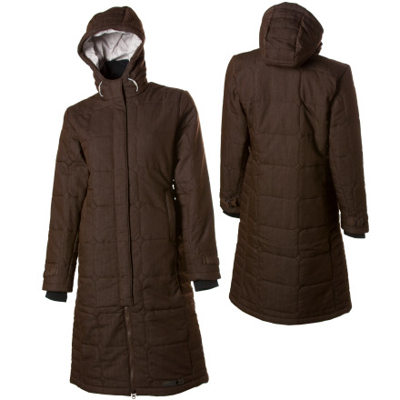 Merrell Spirit Jacket - Women's - 2007