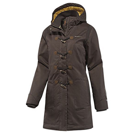 Merrell Luxe Jacket - Women's - 2008